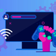 Unity Developer Certification Bundle | $45 | StackSocial